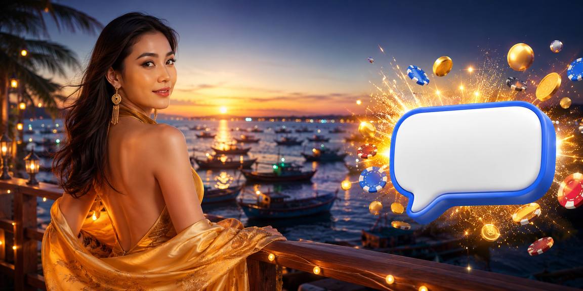 2ok999 Thể Thao Đua Xe Tại 2ok999 Có Gì Khác