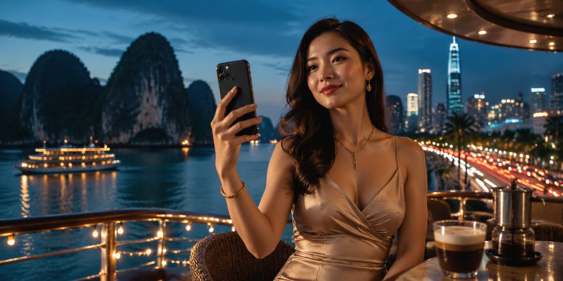2ok999 Ứng dụng 2ok999 mang lại điều gì?