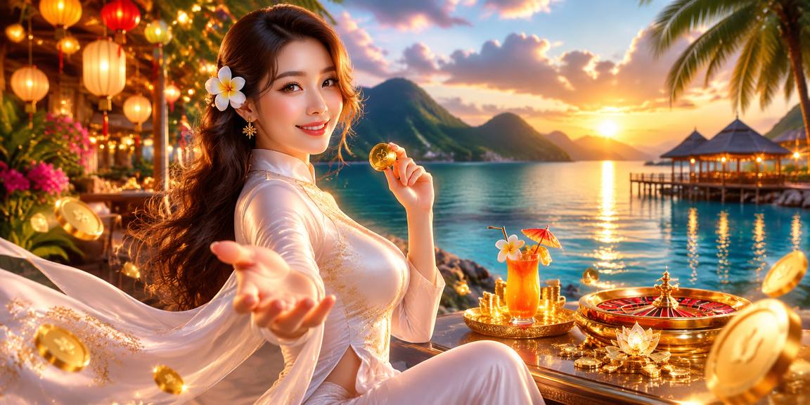 2ok999 Cài ứng dụng 2ok999 chỉ trong ba bước