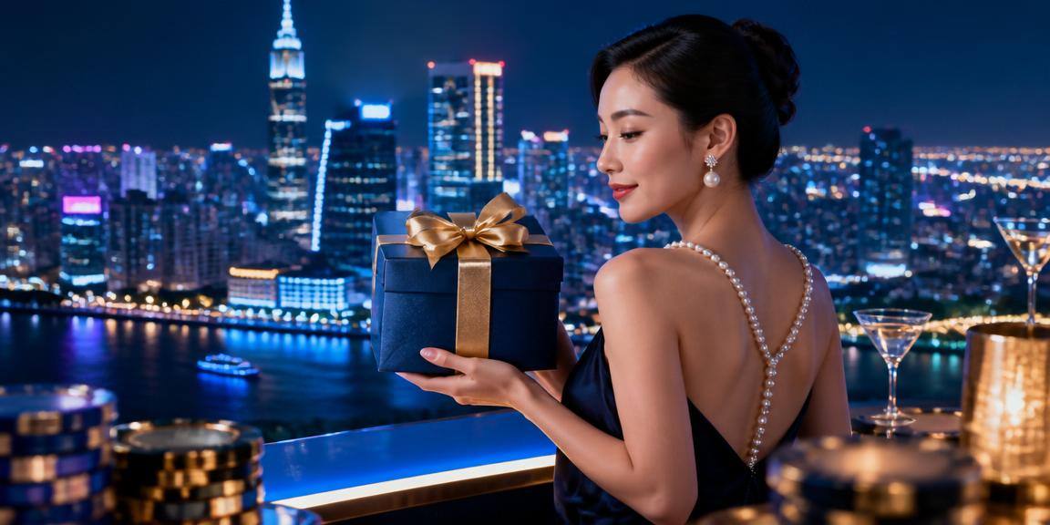 2ok999 Slot Ngọc Bích