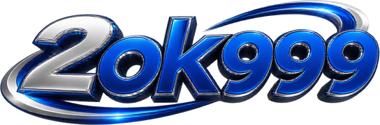 2ok999 Logo